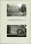 EP - Ewidencja parkowa, skan nr 16