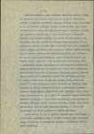 Ewidencja parkowa, skan nr 9