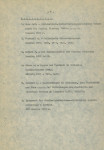 Ewidencja parkowa, skan nr 11