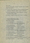 Ewidencja parkowa, skan nr 16