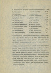 Ewidencja parkowa, skan nr 17