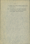 Ewidencja parkowa, skan nr 20