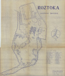Ewidencja parkowa, skan nr 31