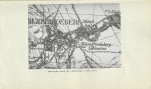 Ewidencja parkowa, skan nr 11