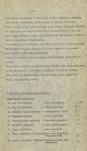 Ewidencja parkowa, skan nr 13