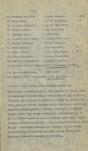Ewidencja parkowa, skan nr 14