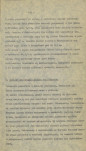 Ewidencja parkowa, skan nr 15