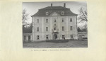 Ewidencja parkowa, skan nr 18