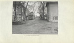 Ewidencja parkowa, skan nr 19