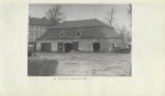 Ewidencja parkowa, skan nr 20