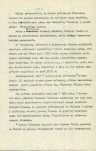 EP - Ewidencja parkowa, skan nr 7