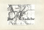 EP - Ewidencja parkowa, skan nr 9