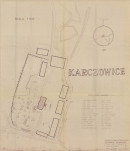 EP - Ewidencja parkowa, skan nr 19