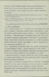 Ewidencja parkowa, skan nr 9