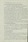 Ewidencja parkowa, skan nr 11