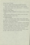 Ewidencja parkowa, skan nr 12
