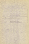 Ewidencja parkowa, skan nr 15