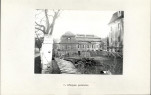 Ewidencja parkowa, skan nr 19