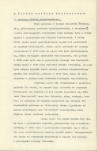 Ewidencja parkowa, skan nr 6