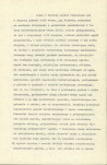 Ewidencja parkowa, skan nr 7