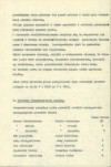 Ewidencja parkowa, skan nr 10