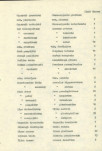 Ewidencja parkowa, skan nr 11