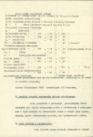 Ewidencja parkowa, skan nr 13
