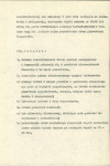 Ewidencja parkowa, skan nr 14