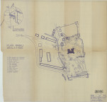 Ewidencja parkowa, skan nr 23