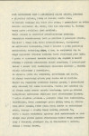 Ewidencja parkowa, skan nr 10