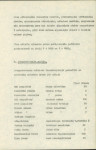 Ewidencja parkowa, skan nr 11