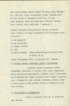 Ewidencja parkowa, skan nr 13