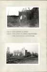 Ewidencja parkowa, skan nr 16