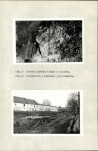 Ewidencja parkowa, skan nr 18