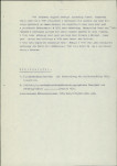 Ewidencja parkowa, skan nr 10