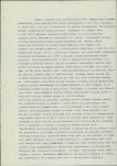 Ewidencja parkowa, skan nr 11
