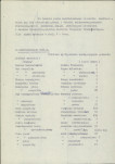 Ewidencja parkowa, skan nr 14