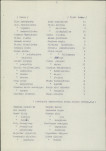 Ewidencja parkowa, skan nr 15