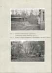 Ewidencja parkowa, skan nr 20