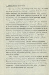 Ewidencja parkowa, skan nr 6