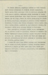 Ewidencja parkowa, skan nr 7