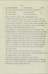 Ewidencja parkowa, skan nr 12