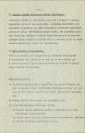 Ewidencja parkowa, skan nr 13