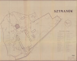 Ewidencja parkowa, skan nr 22