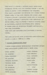Ewidencja parkowa, skan nr 10