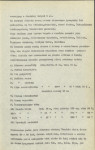 Ewidencja parkowa, skan nr 12