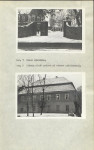 Ewidencja parkowa, skan nr 15