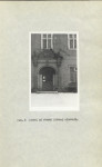 Ewidencja parkowa, skan nr 16