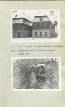 Ewidencja parkowa, skan nr 18