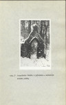 Ewidencja parkowa, skan nr 20